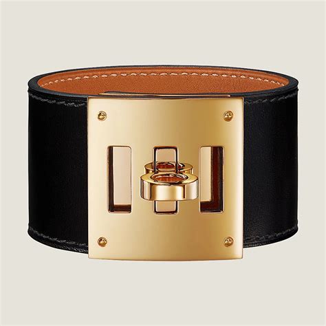 hermes kelly dog extreme price|Hermès Kelly Dog Extreme T Stamped Bangle Grey Leather .